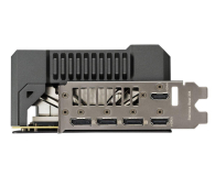 ASUS GeForce RTX 4080 TUF Gaming 16GB GDDR6X - 1085983 - zdjęcie 3